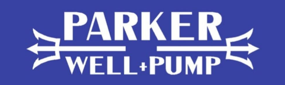 Parker well deals